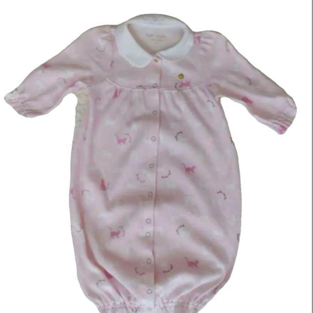 【専用出品】まとめ買い