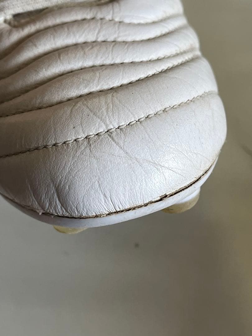 PUMA プーマ キングミライ26㎝