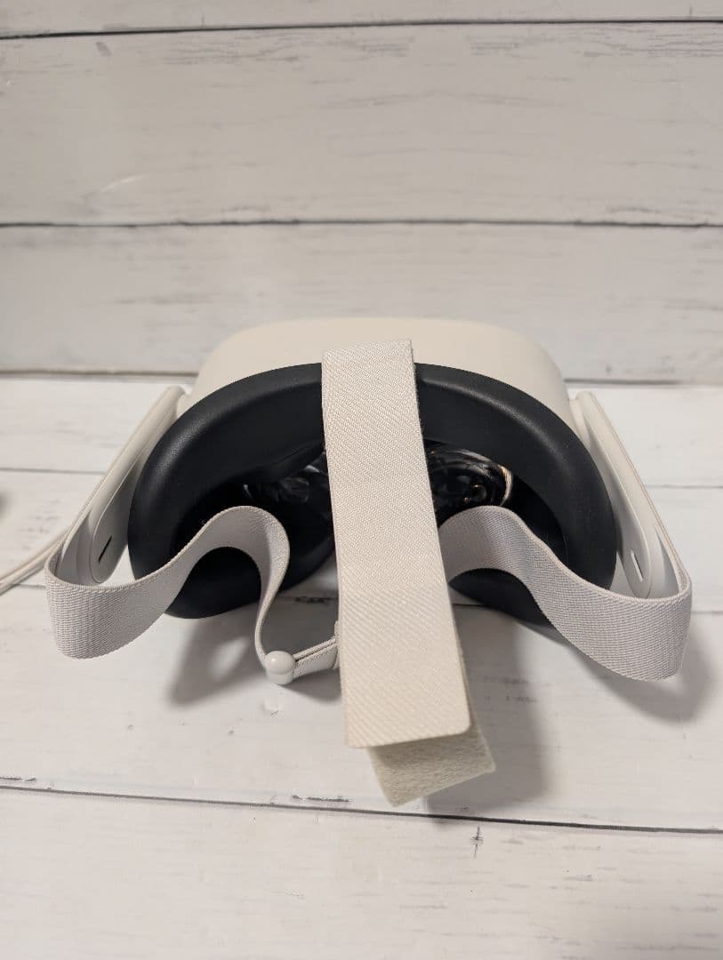 スマホアクセサリー  QUEST 2 128GB