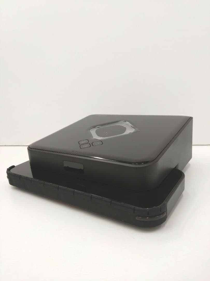 iRobot Braava アイロボット ブラーバ 381j 床拭きロボット