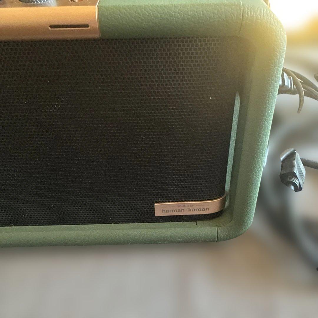 NOMVDIC X300 プロジェクター