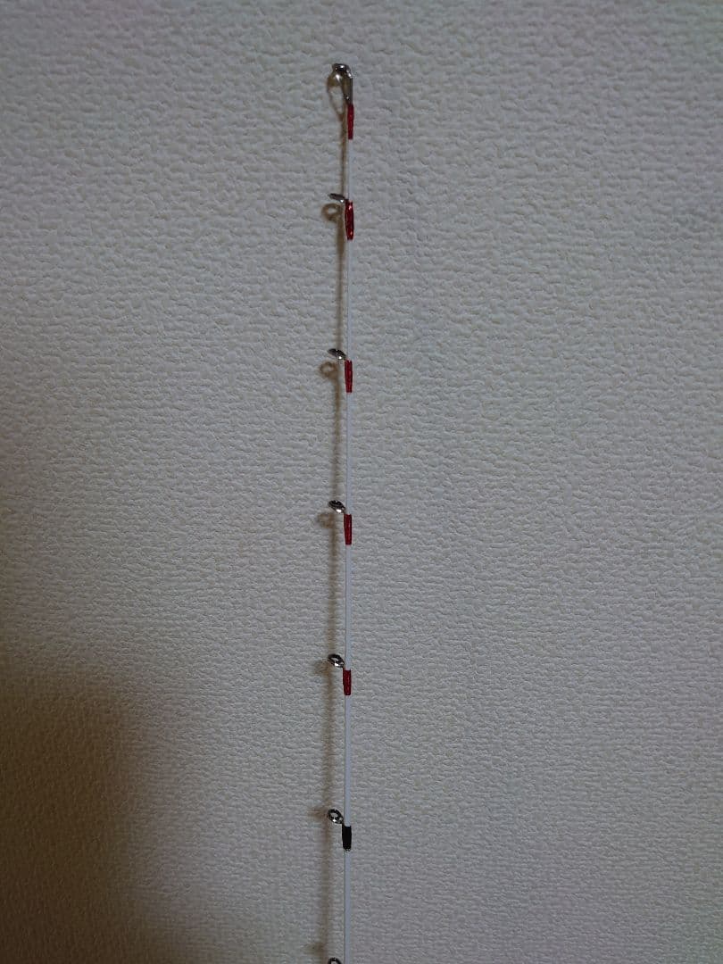 シマノ ライトゲーム エクスチューン TYPE73 MH195 RIGHT