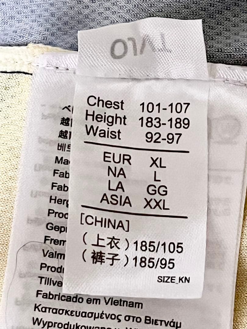 シマノ⭐️Lotto Jumbo／ロット・ユンボ ⭐️ジャージ上下セット⭐️ビアンキ