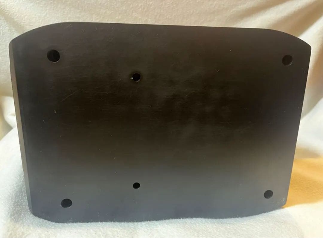 スピーカー　ONKYO D-212EX