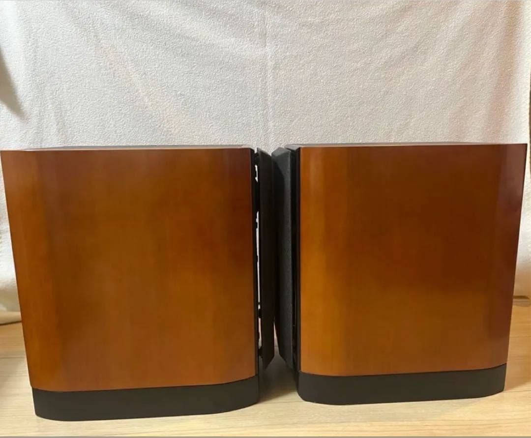 スピーカー　ONKYO D-212EX