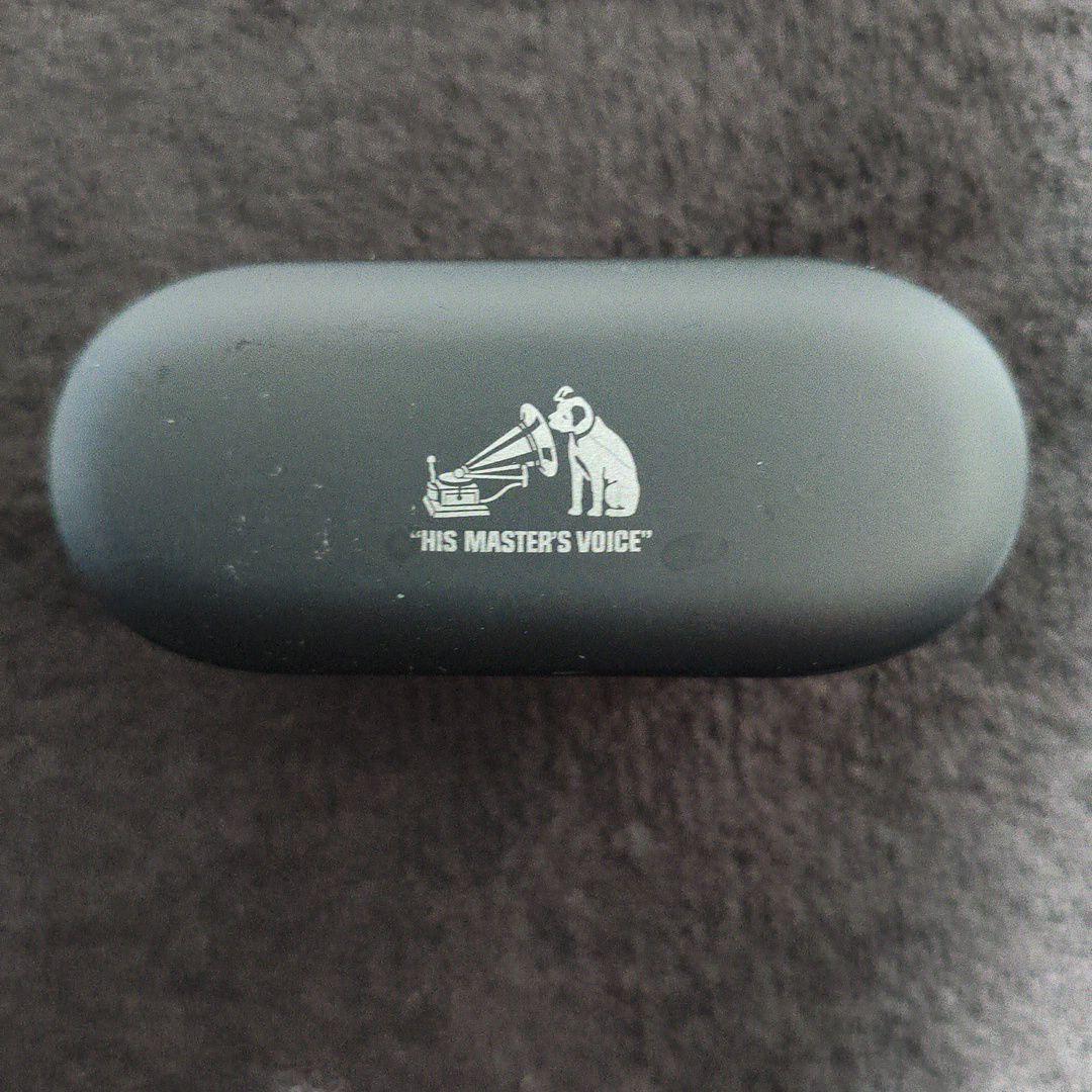 JVCケンウッド Victor HA-FW1000T