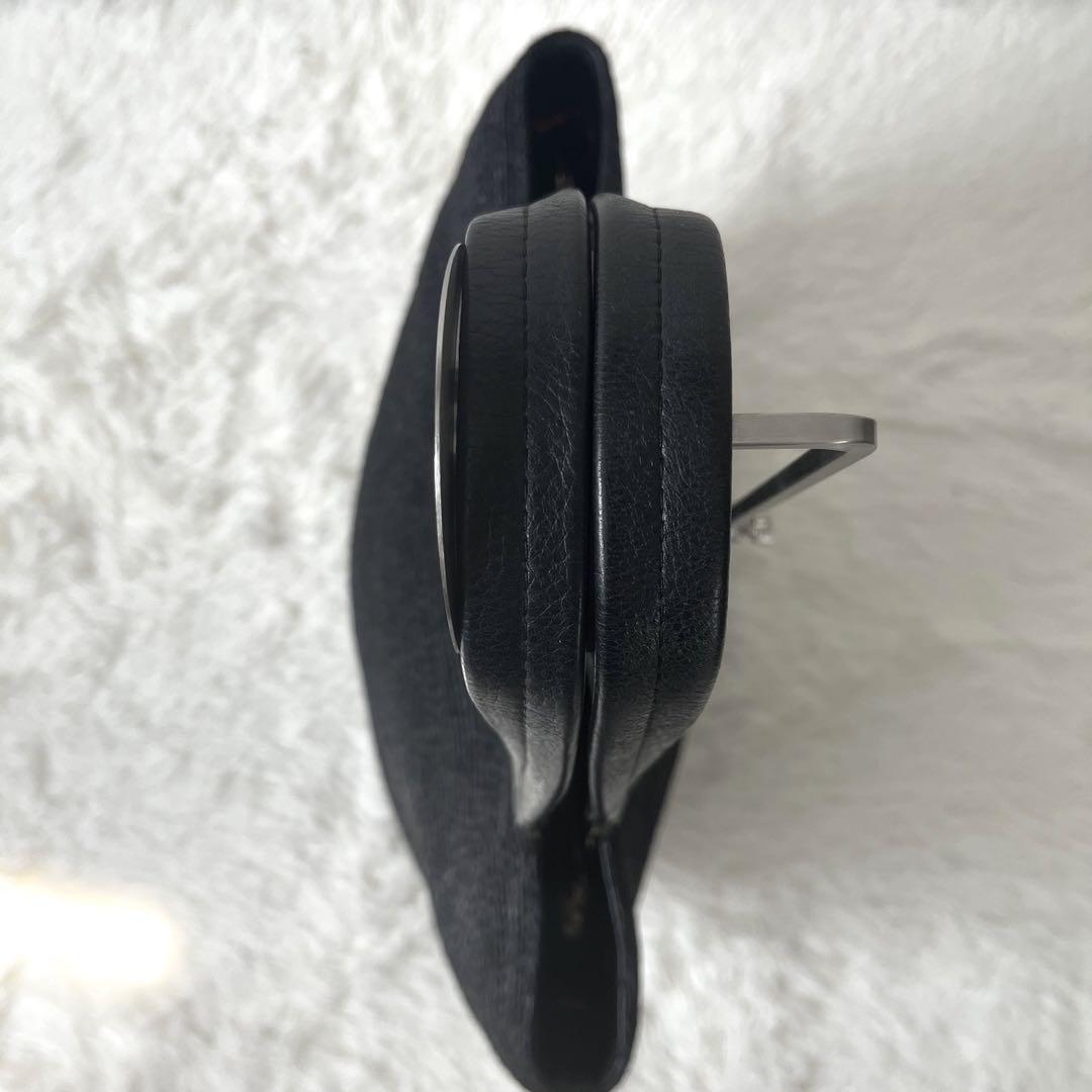 美品 ヘレンカミンスキー HELEN KAMINSKI トート レザー ラフィア