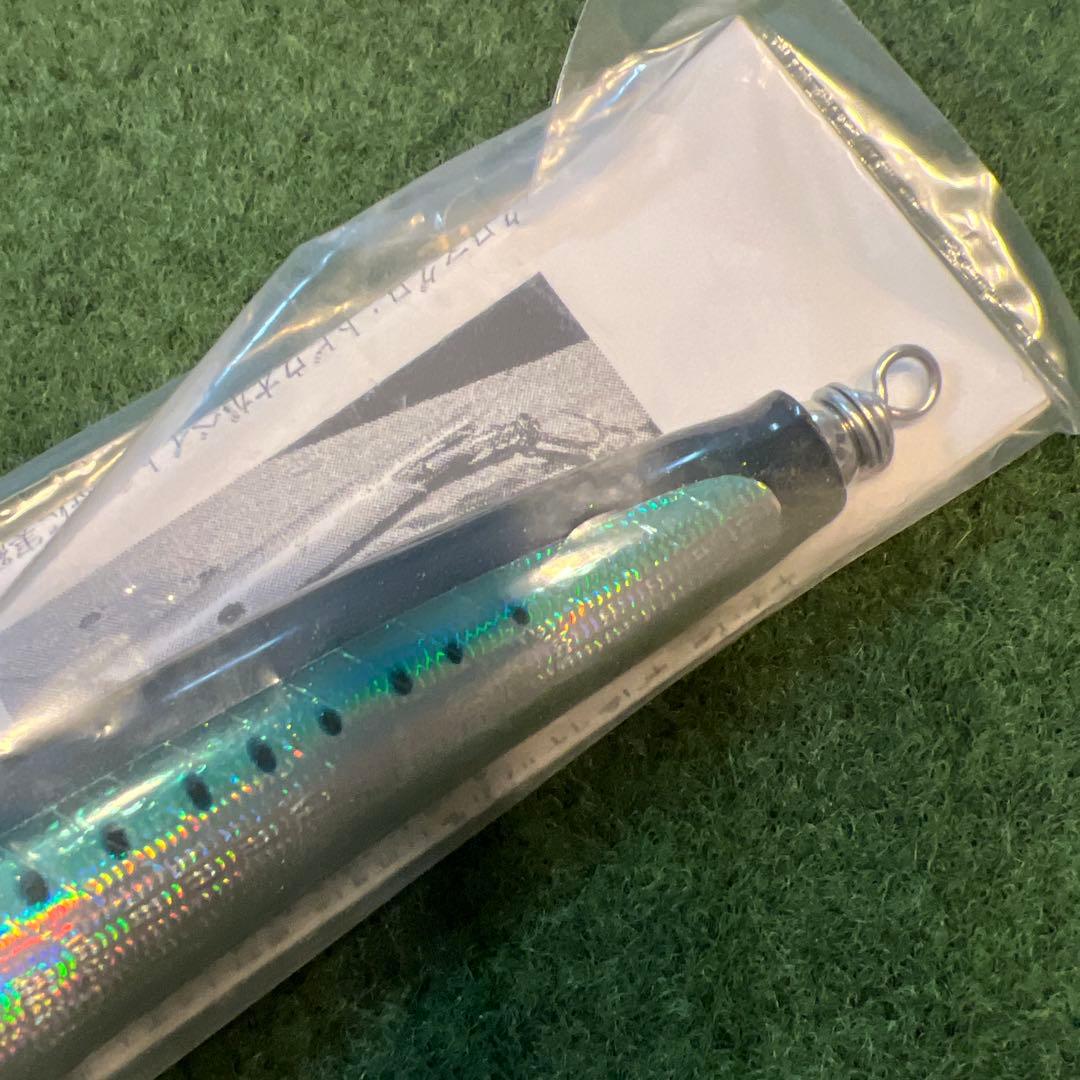 新品　カーペンター　carpenter BC-γー45ー160 ガンマ45