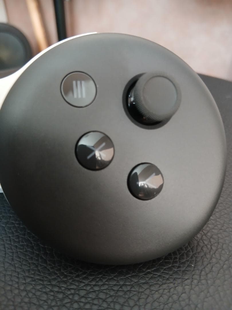  QUEST 3 - 512GB - 新品同様