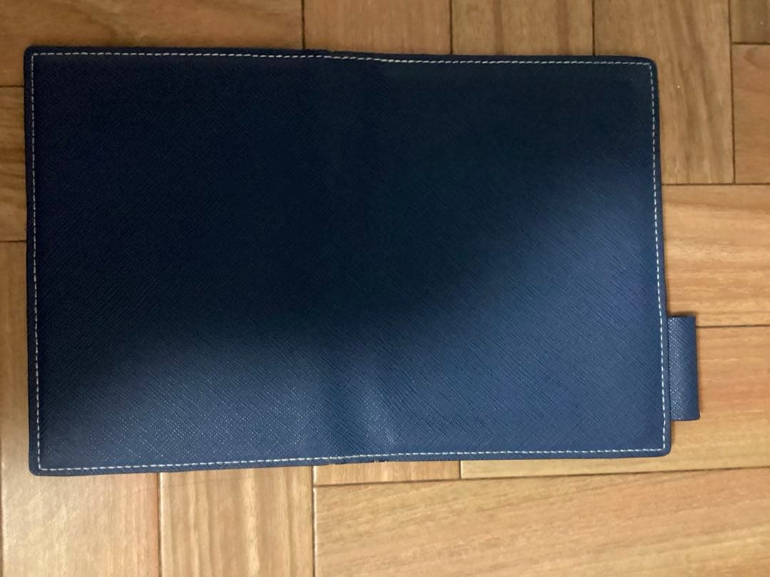 シャープ 電子ノート 電子メモ WG-PN1