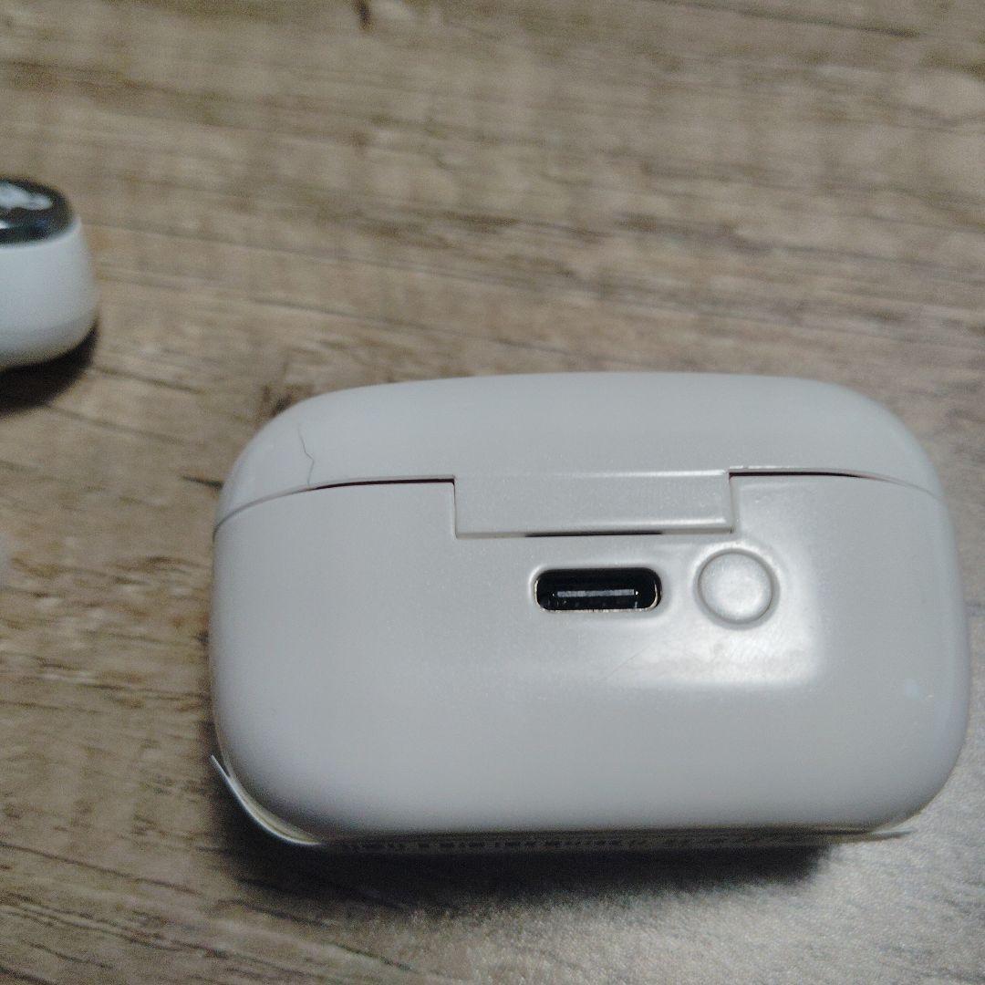 AVIOT アイカツ！ コラボモデルイヤホン TE-V1R-AK いちごモデル