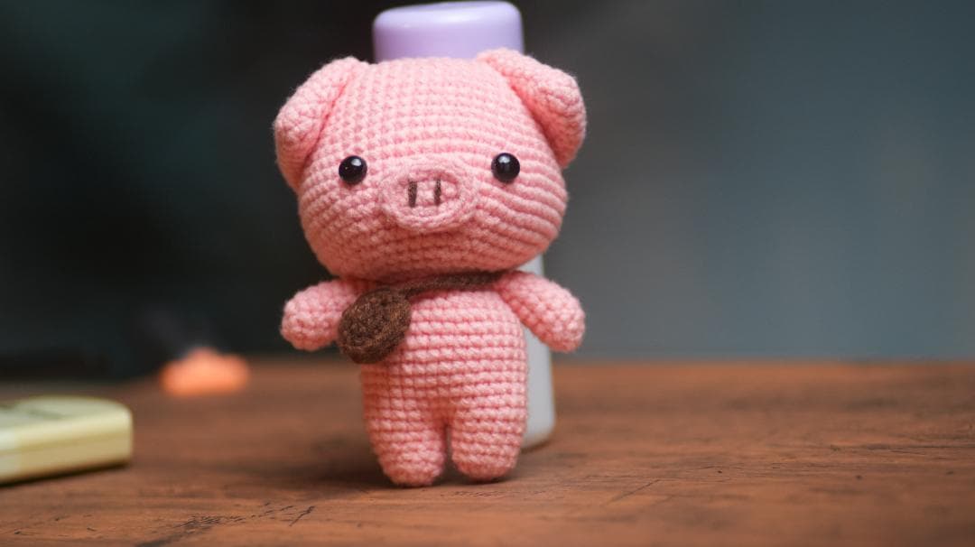 「実用品」 ライカ leica Elmarit-R 135mm f2.8 2カム