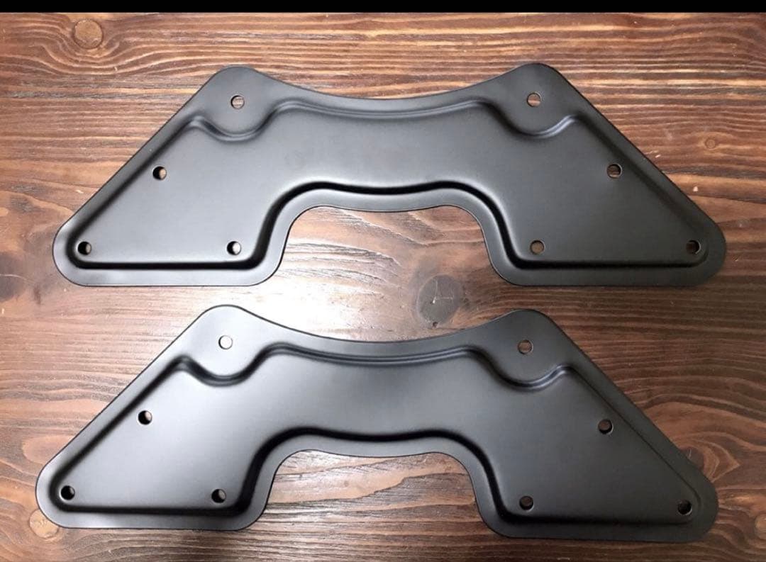 TVセッター壁美人 FR400 S/Mサイズ