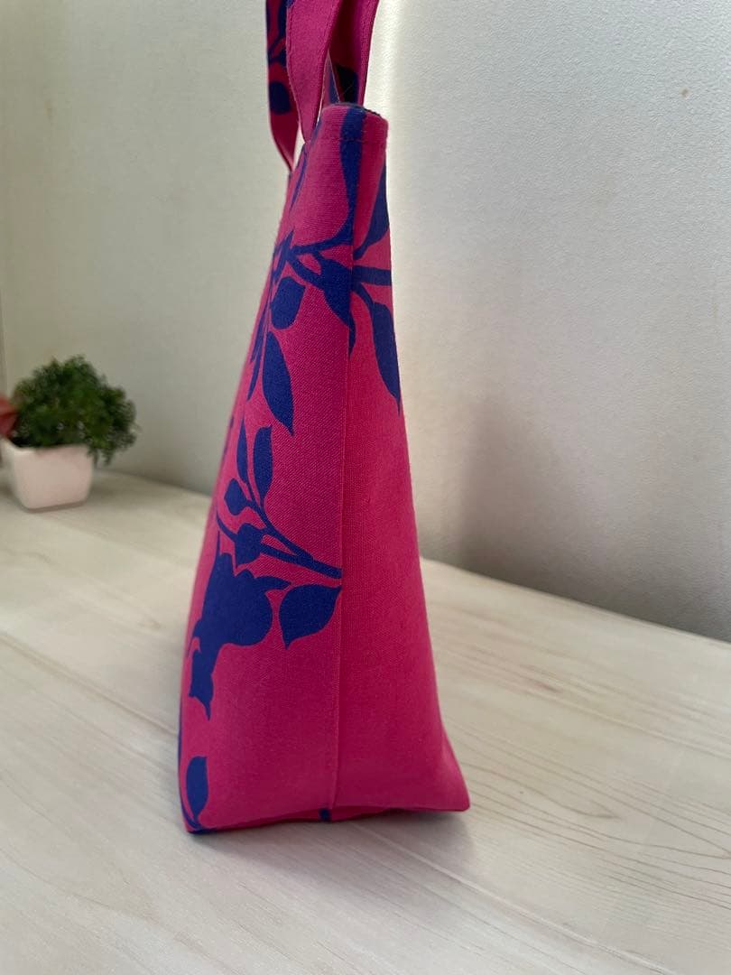 織姫です