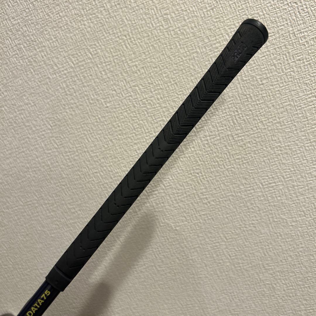 プロギア他　レディース　14本　右利き　ゴルフセット