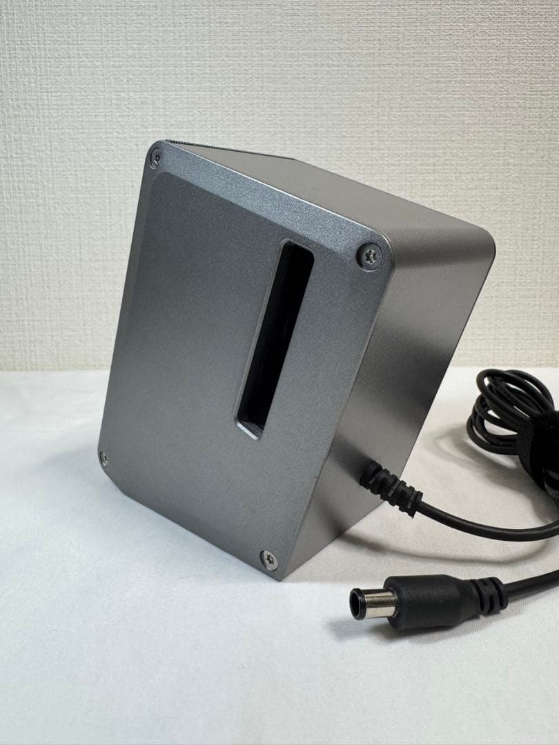 ◾︎M2◾︎　BOSE　Computer MusicMonitor