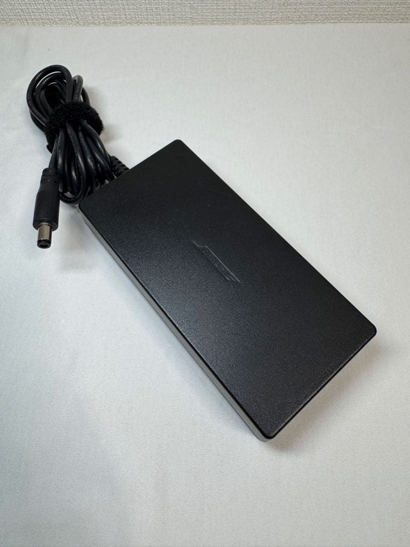 ◾︎M2◾︎　BOSE　Computer MusicMonitor