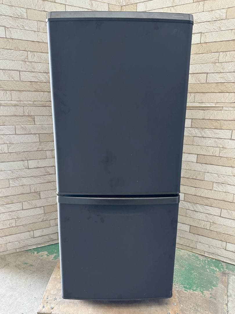 大阪送料無料★3か月保障★冷蔵庫★2023年★NR-B14HW-T★R-1588
