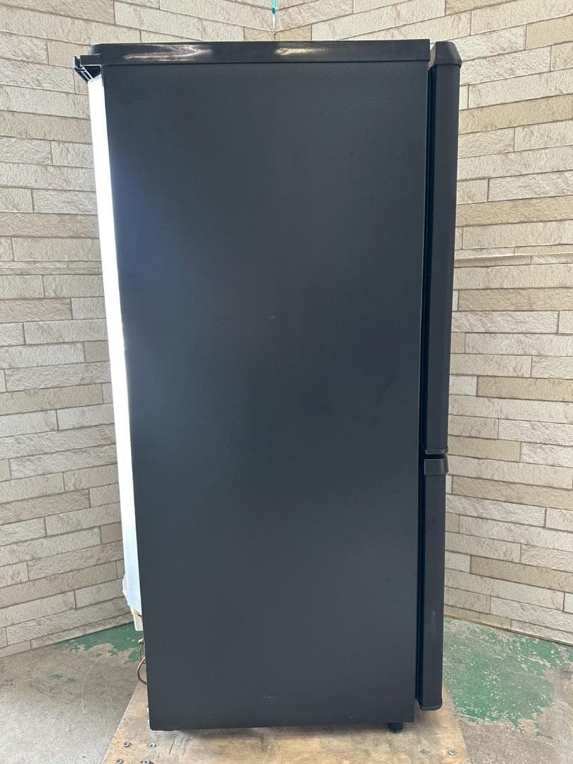 大阪送料無料★3か月保障★冷蔵庫★2023年★NR-B14HW-T★R-1588