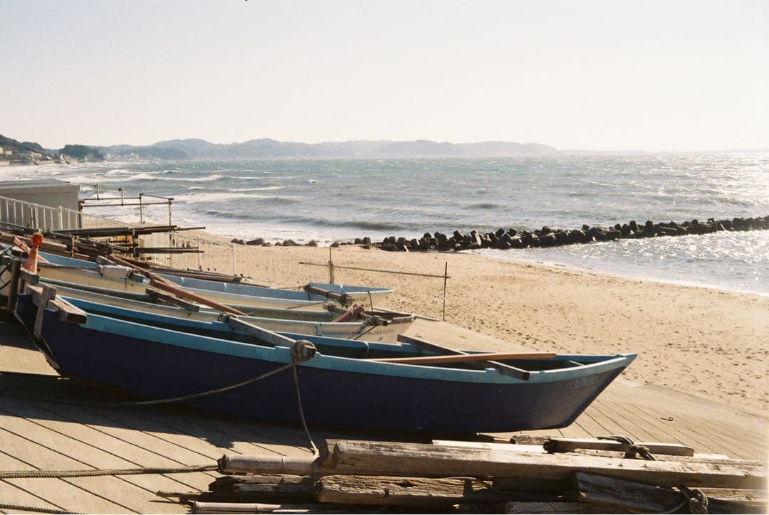 ローライRollei B35 シンガポール製　ストロボ　タイマー付き