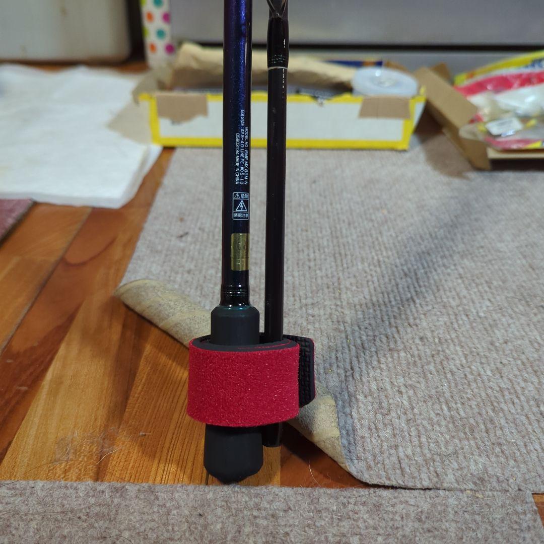 エメラルダスMＸ83M-N です。