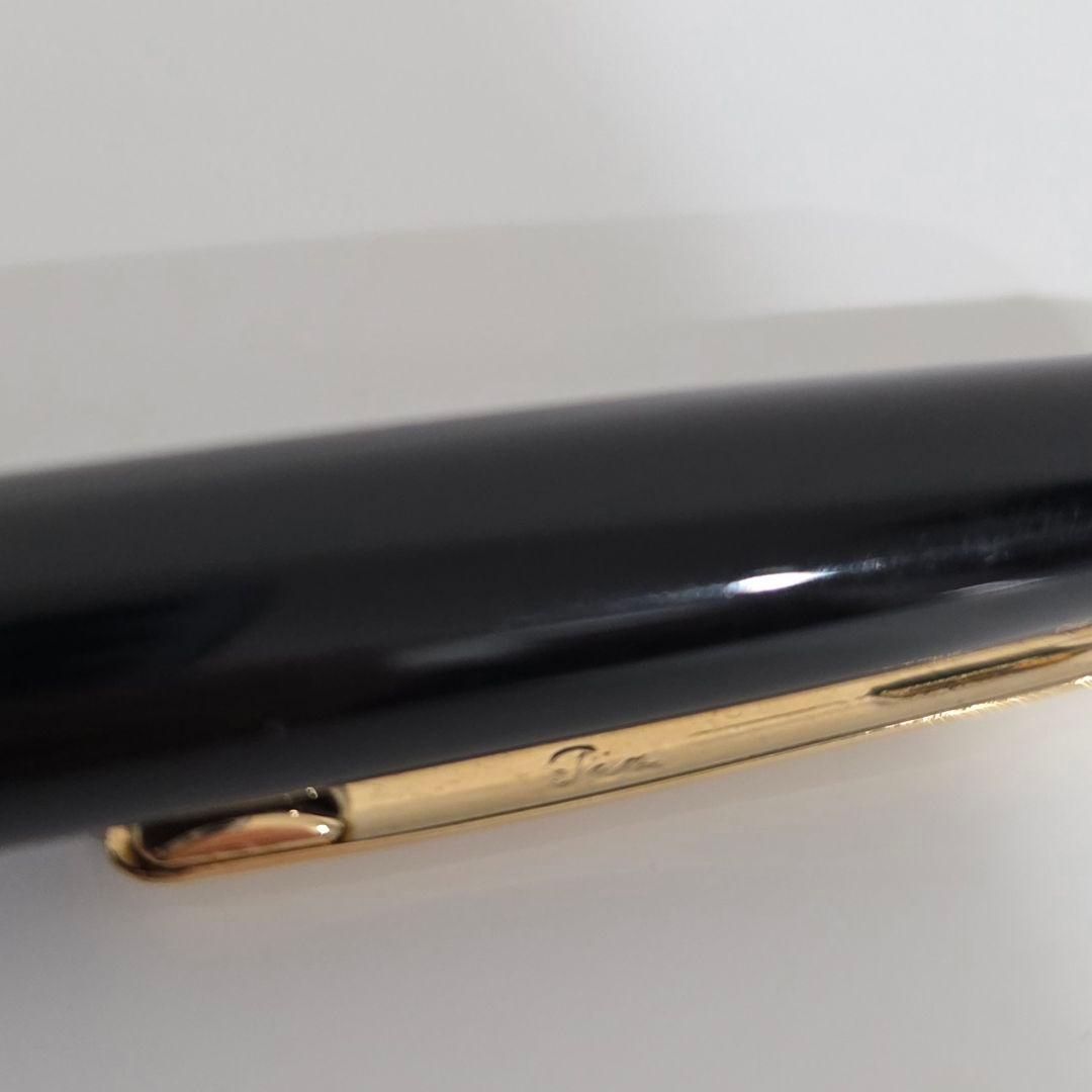 極美品⭐モンブラン マイスターシュテュック クラシック 163 ボールペン