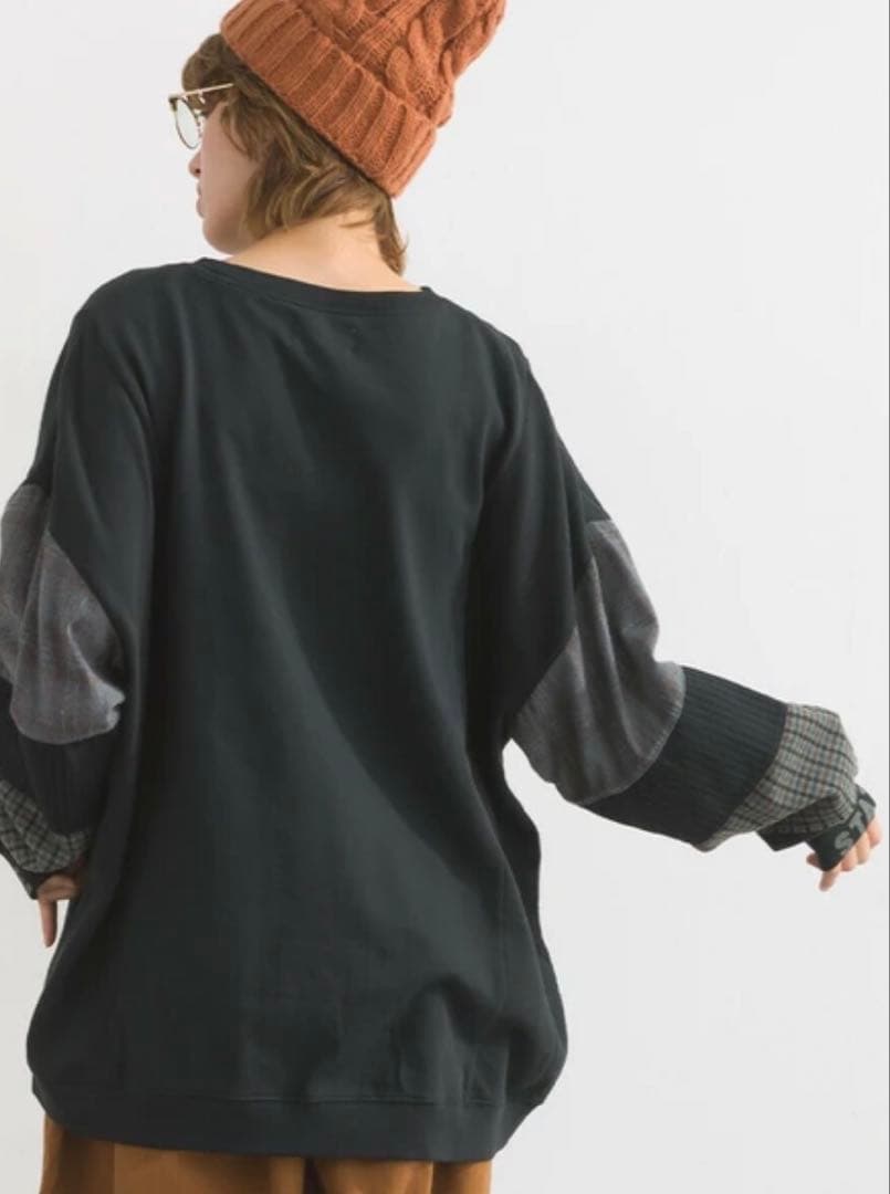 クロさん おまとめページ