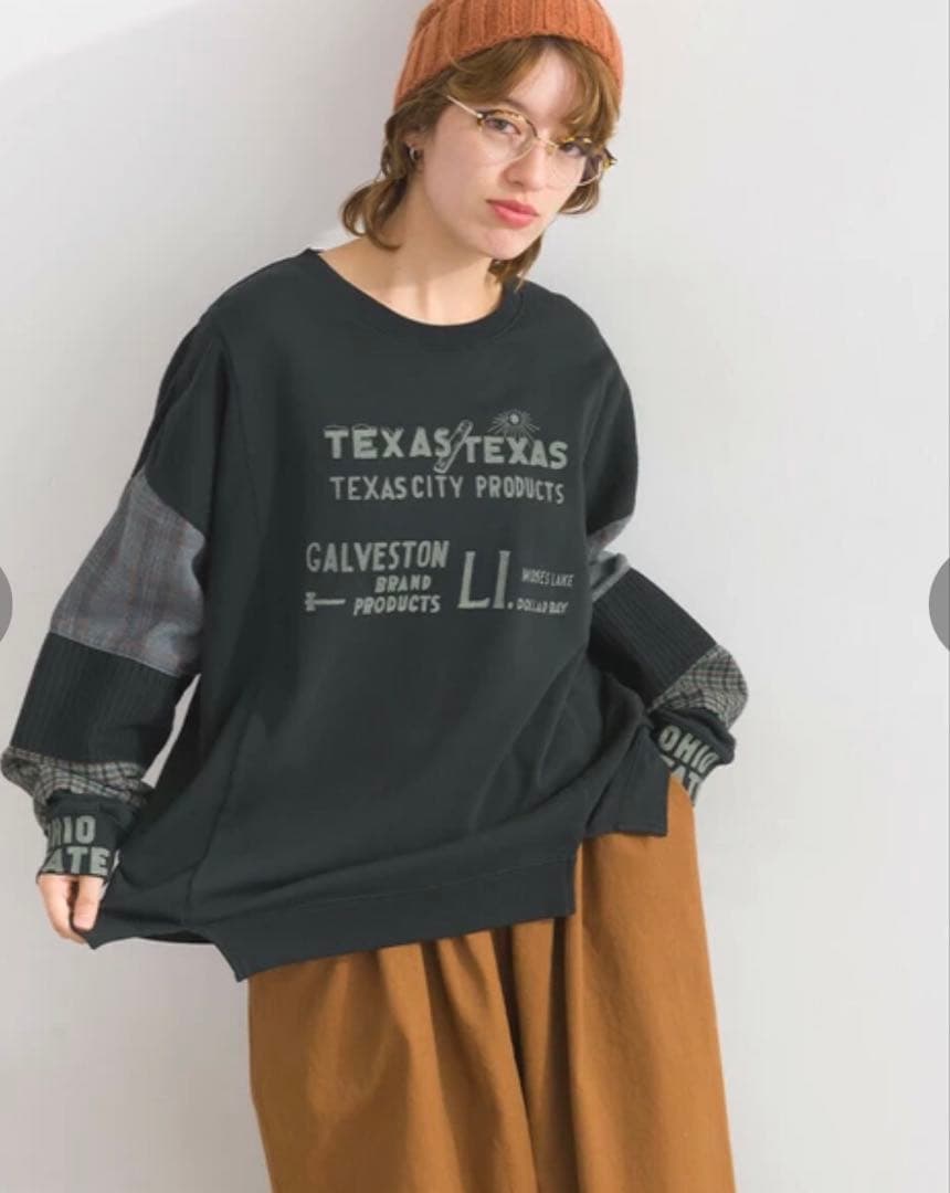 クロさん おまとめページ