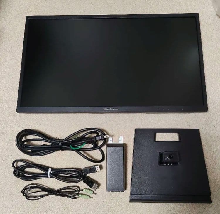 I-O DATA GigaCrysta ゲーミングディスプレイ反応速度0.6ms