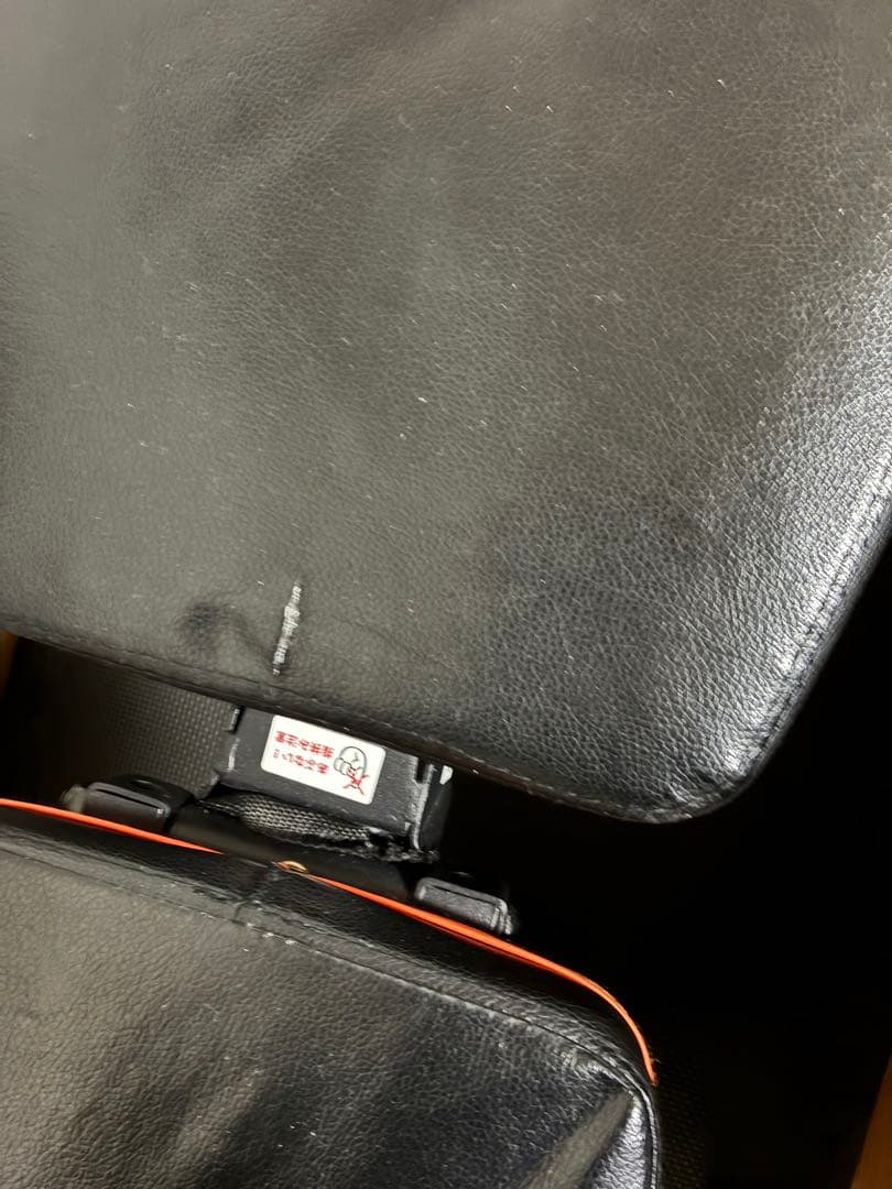 ダンベル、ベンチセット（家トレセット）