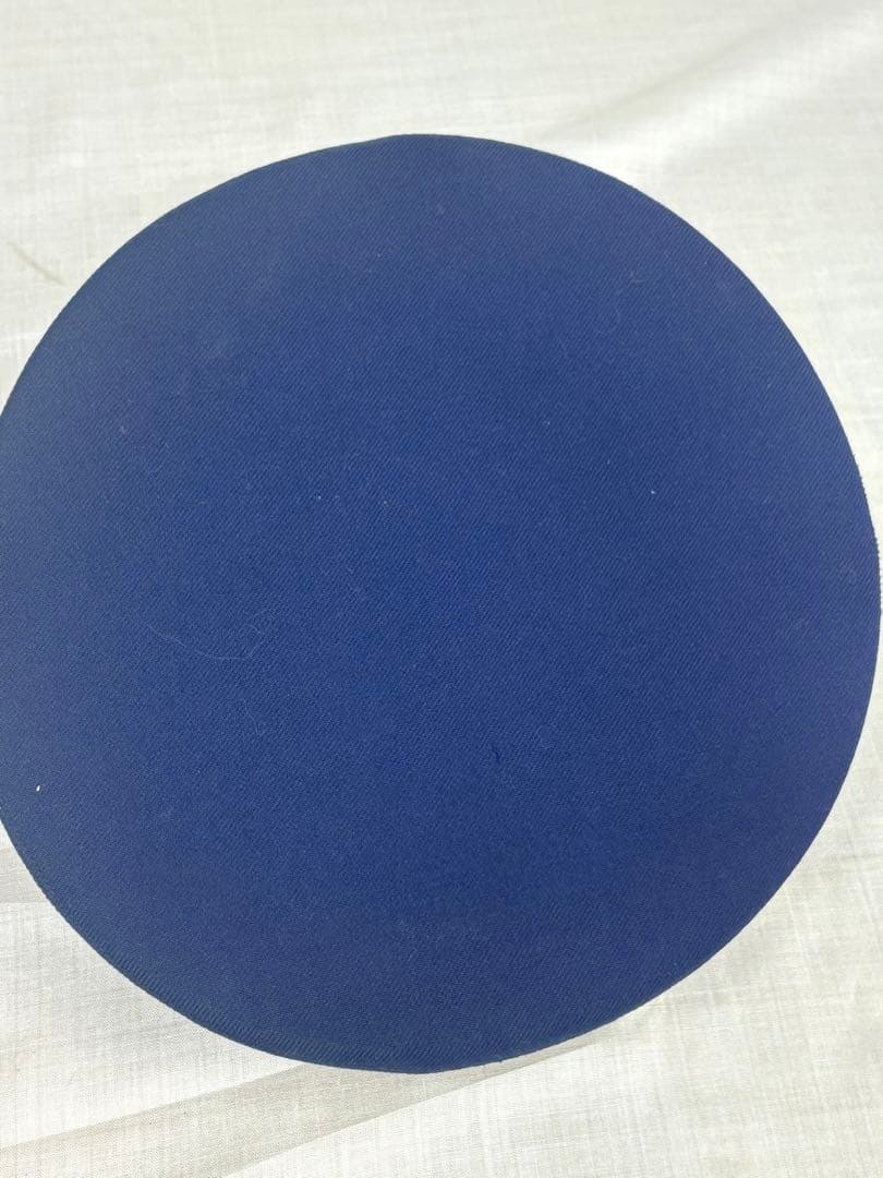 旧消防官 制帽 正帽 警察 レプリカ コスプレ ハロウィン 撮影 劇団 帽子