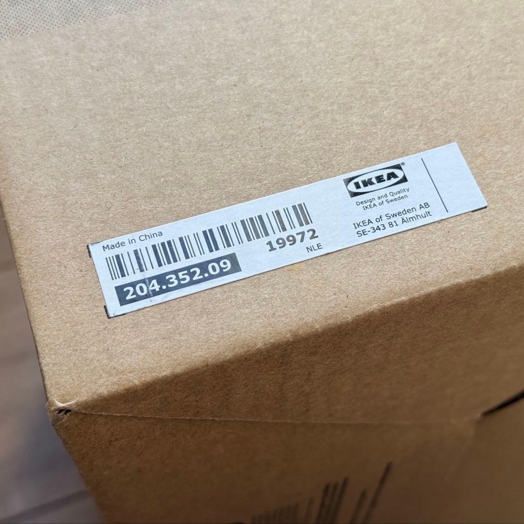 未開封 SONOS SYMFONISK 白 スピーカー2台