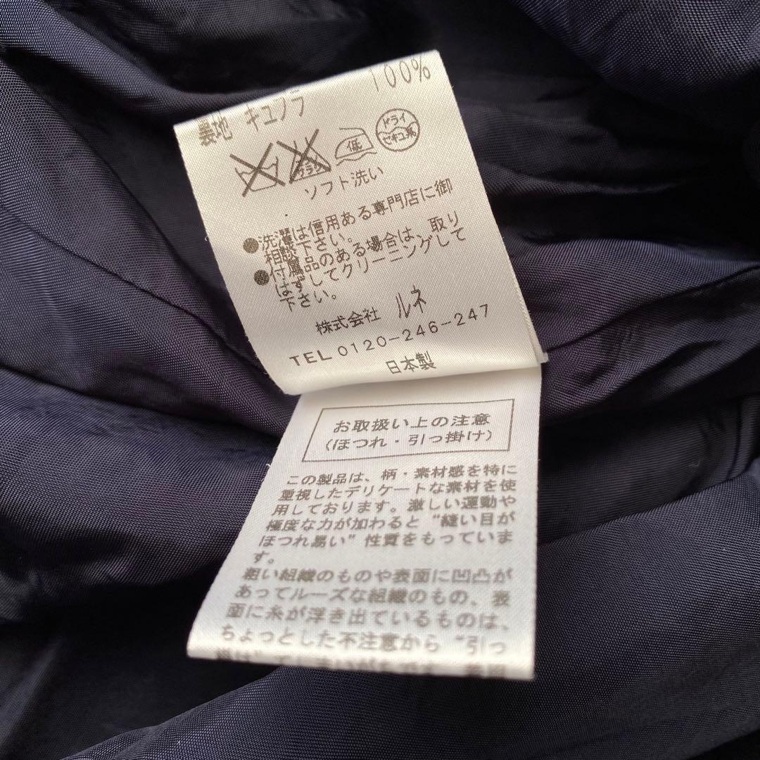 ローズ❤︎✨️