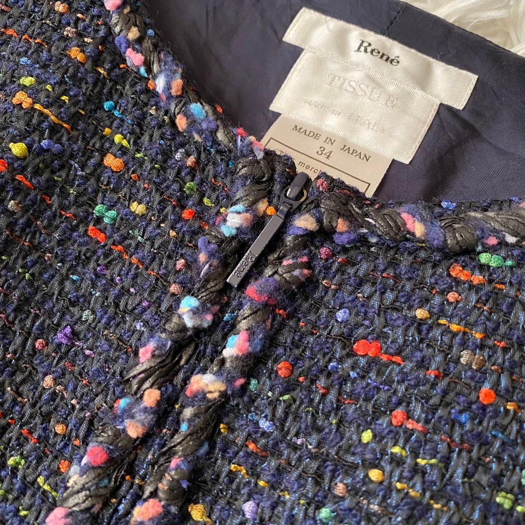 ローズ❤︎✨️