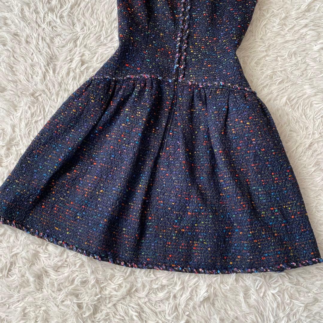 ローズ❤︎✨️