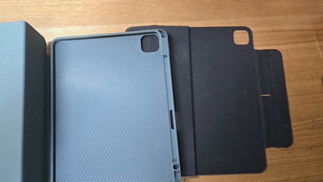 iPad Pro 第3世代 256GB スペースグレー オマケあり