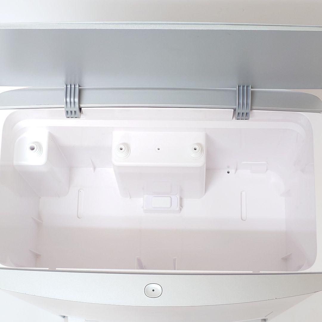 【美品】エコバックス DEEBOT T20 OMNI DLX23 ロボット掃除機