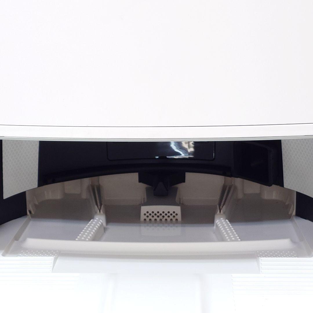 【美品】エコバックス DEEBOT T20 OMNI DLX23 ロボット掃除機