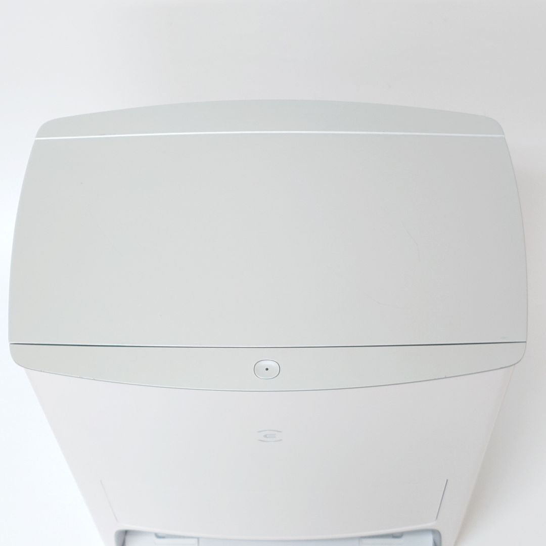 【美品】エコバックス DEEBOT T20 OMNI DLX23 ロボット掃除機