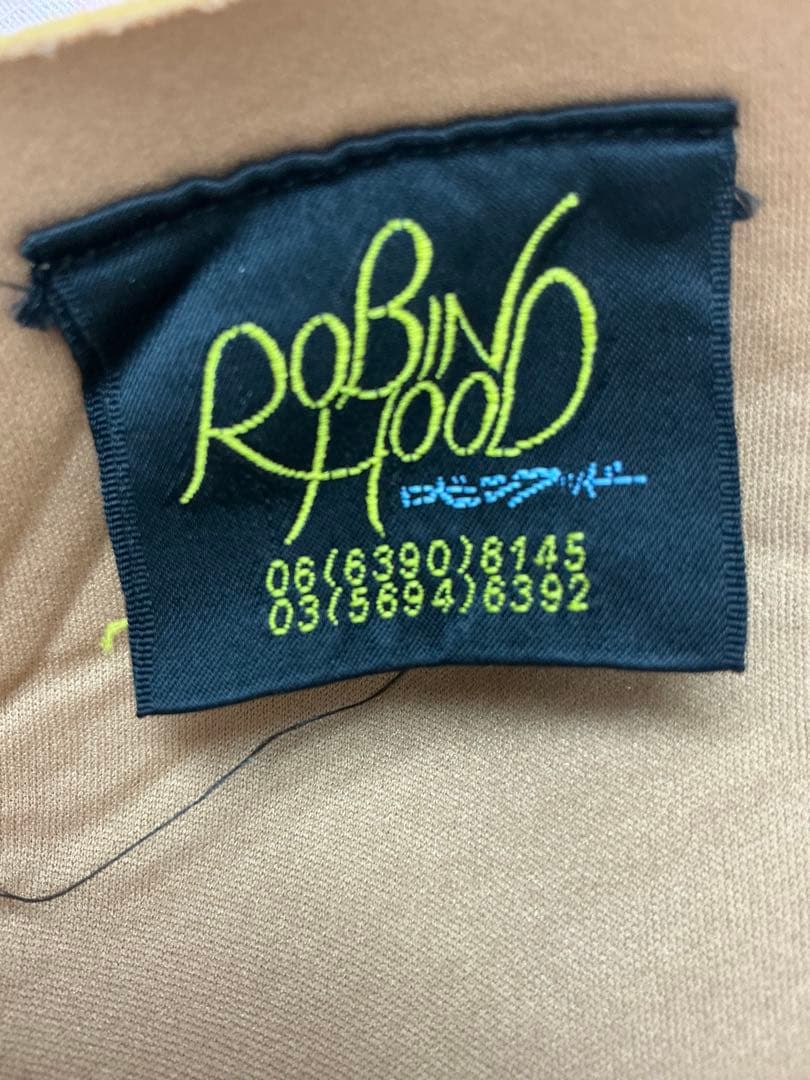 ピンクの社交ダンスドレス