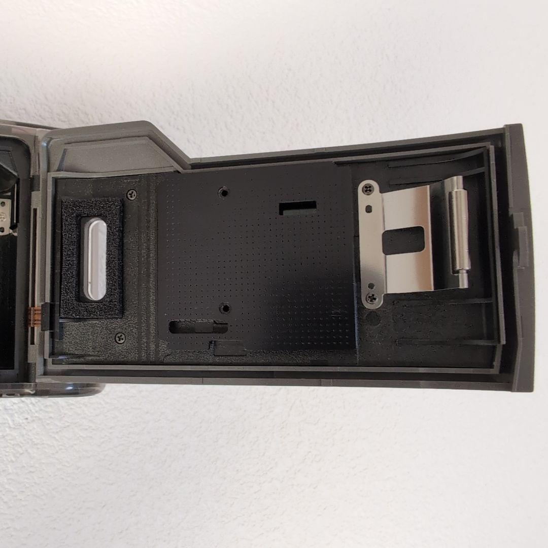 フィルムカメラ RICOH FF-9SD