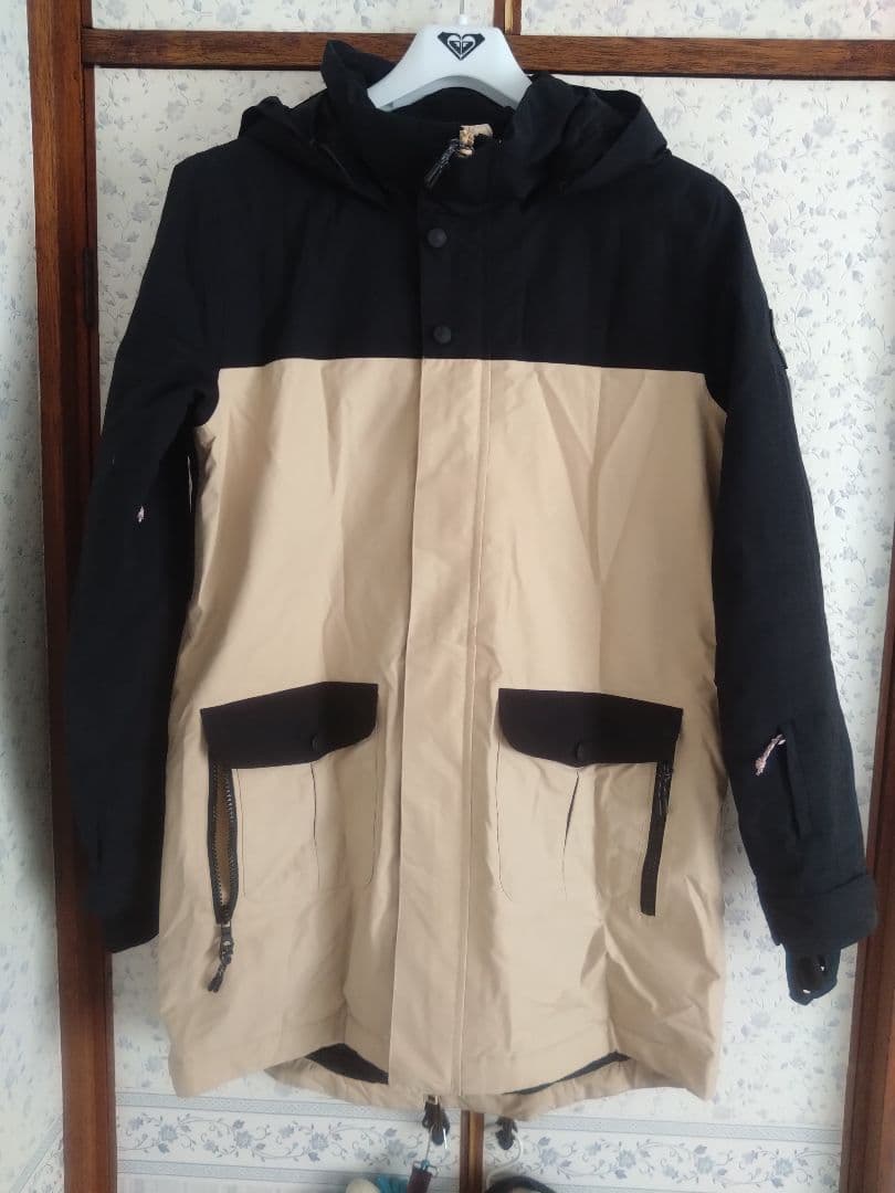 【BURTON】Womens GORE EYRIS Size:S