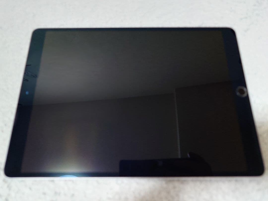 【キテイ】iPad Pro 10.5インチ 64GB wifi cellu