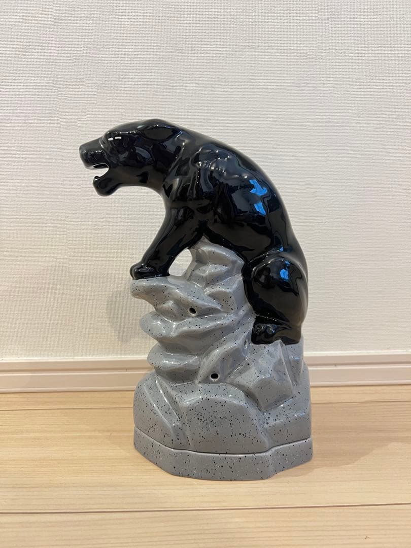 ワコマリア お香立て　チャンバー