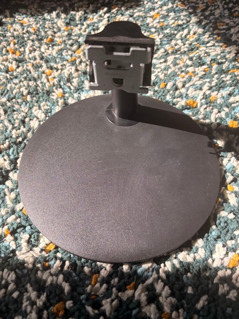 KOORUIモニター湾曲27インチ