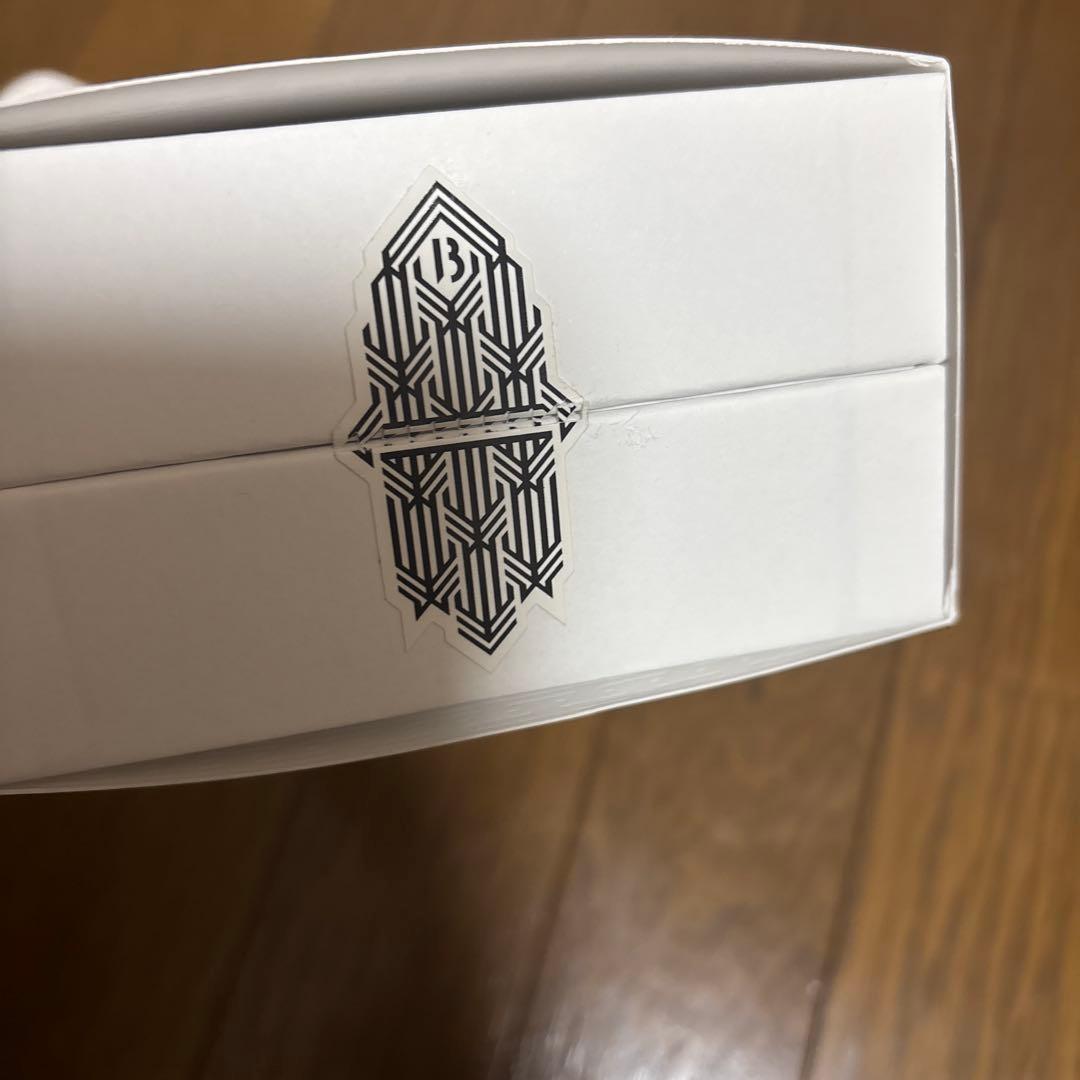 ほぼ新品★美品❤︎BYREDOジプシーウォーター50ミリ