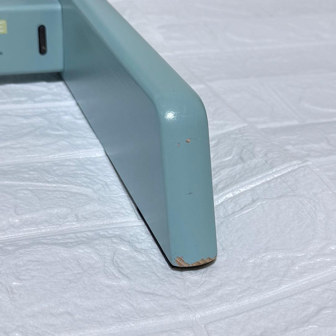 STOKKE ストッケ トリップトラップ ベビーチェア シリアル有