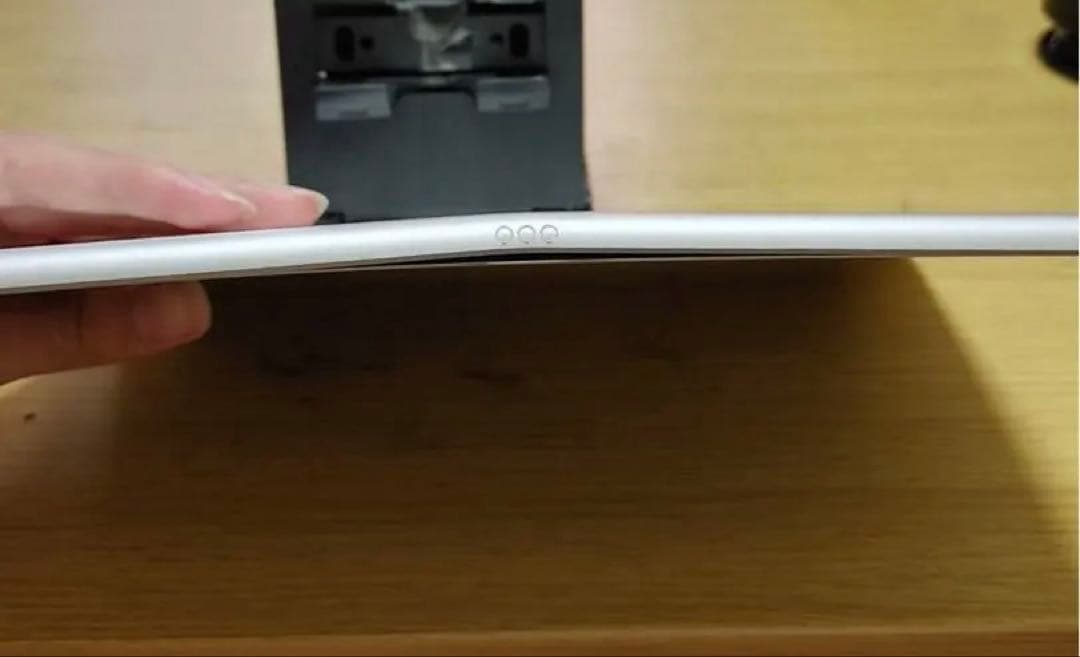 ⭐︎早い者勝ち⭐︎ iPad 第8世代　Wi-Fiモデル　訳あり　返金対応可