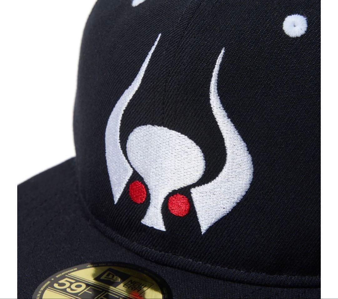 k*t様 タグ付き　59FIFTY 近鉄バファローズ TARO OKAMOTO