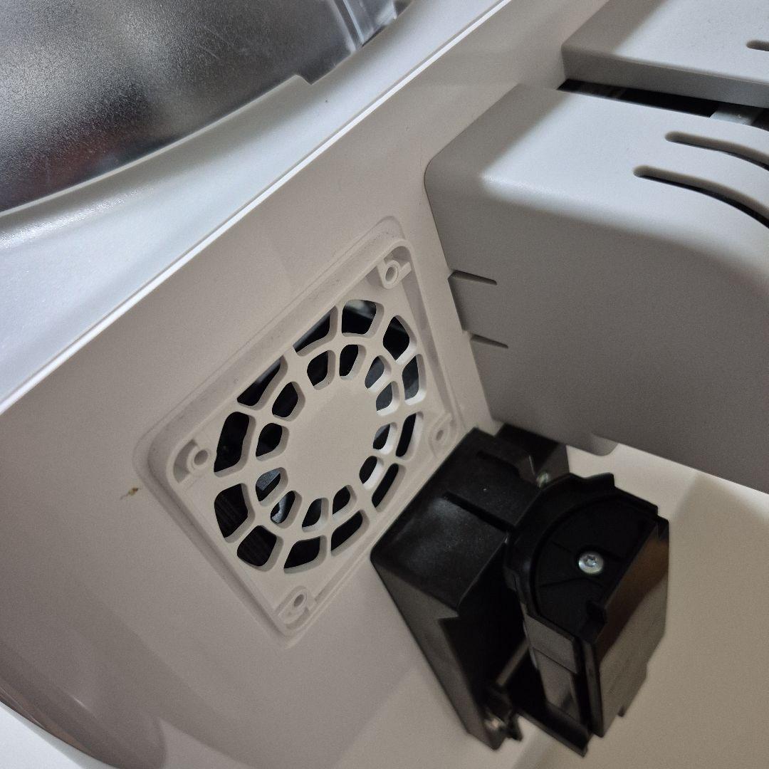 XYZprinting ダヴィンチ nano W 3Dプリンター